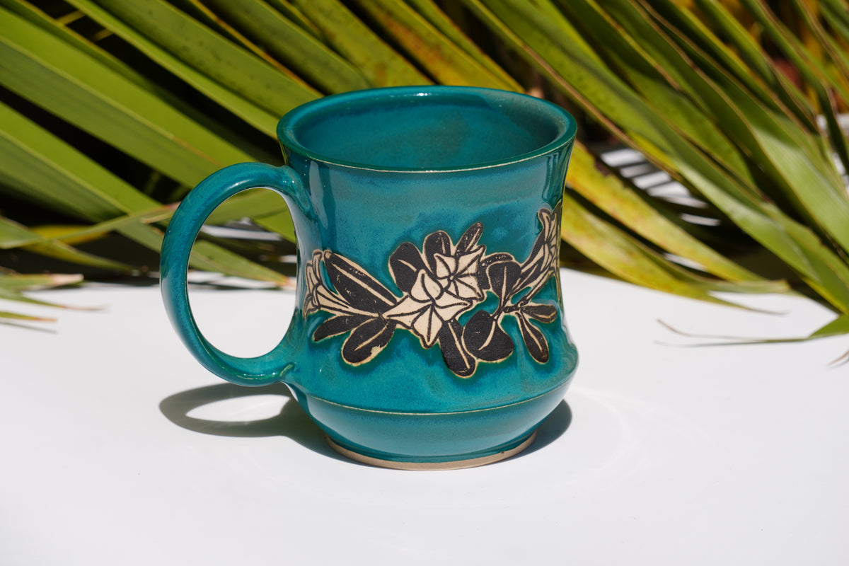 Rur Mug 6