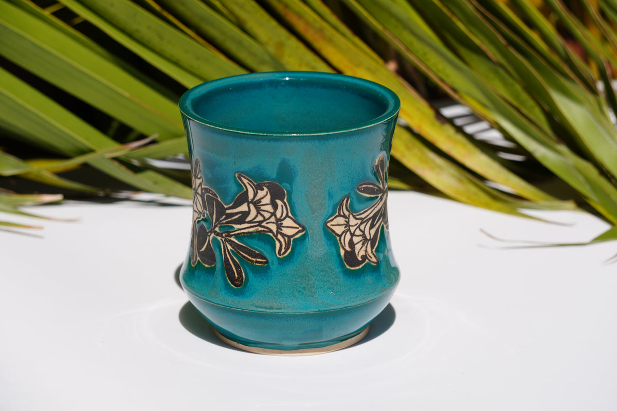 Rur Mug 6