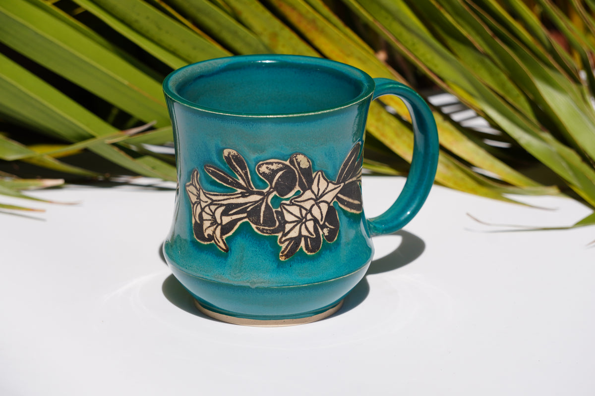 Rur Mug 6