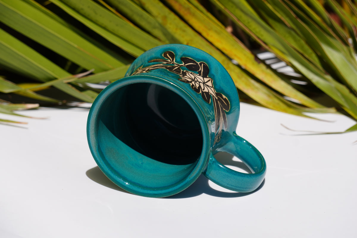 Rur Mug 6