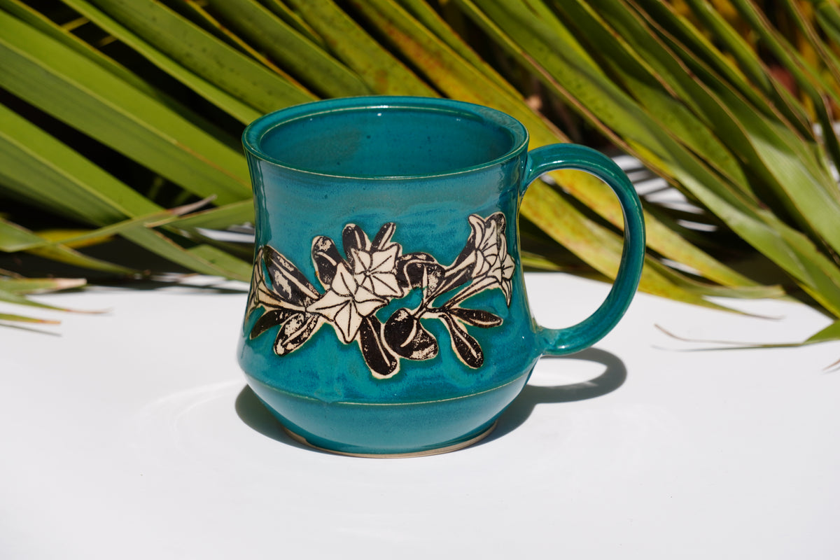 Rur Mug 7