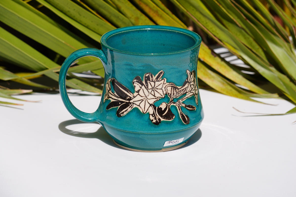 Rur Mug 7