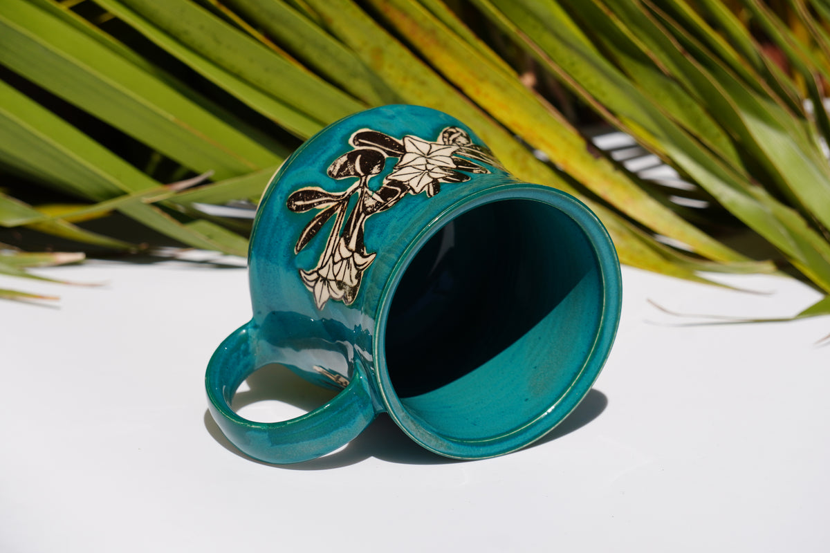 Rur Mug 7
