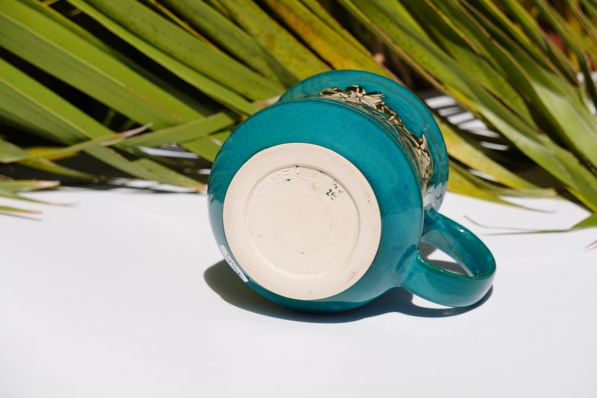 Rur Mug 7